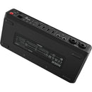 RODE RODECaster Video Core All-in-One Production Console