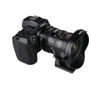 Venus Optics Laowa 17mm f/4 Zero-D Shift Lens (Canon RF)