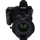 Venus Optics Laowa 17mm f/4 Zero-D Tilt-Shift Lens (FUJIFILM G)