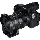 Venus Optics Laowa 17mm f/4 Zero-D Tilt-Shift Lens (FUJIFILM G)