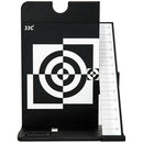 JJC Autofocus Calibration System