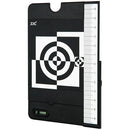 JJC Autofocus Calibration System
