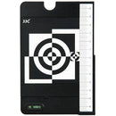JJC Autofocus Calibration System