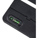 JJC Autofocus Calibration System