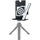 JJC Autofocus Calibration System