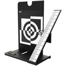 JJC Autofocus Calibration System