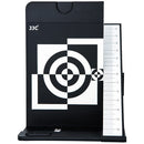 JJC Autofocus & Color Calibration System