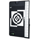 JJC Autofocus & Color Calibration System