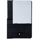 JJC Autofocus & Color Calibration System