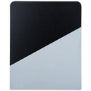 JJC Autofocus & Color Calibration System