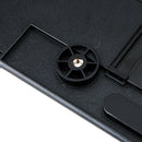 JJC Autofocus & Color Calibration System