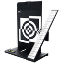 JJC Autofocus & Color Calibration System