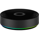 Homey Pro Smart Home Hub (2026)