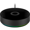 Homey Pro Smart Home Hub (2026)