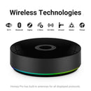 Homey Pro Smart Home Hub (2026)