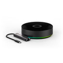 Homey Pro Smart Home Hub (2026)