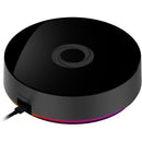 Homey Pro Smart Home Hub (2026)