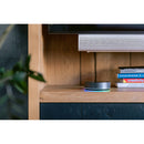 Homey Pro Smart Home Hub (2026)