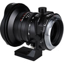 Venus Optics Laowa 17mm f/4 Zero-D Tilt-Shift Lens (FUJIFILM G)