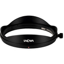 Venus Optics Laowa 17mm f/4 Zero-D Tilt-Shift Lens (FUJIFILM G)