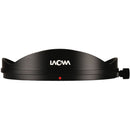 Venus Optics Laowa 17mm f/4 Zero-D Tilt-Shift Lens (FUJIFILM G)