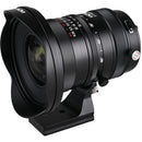 Venus Optics Laowa 17mm f/4 Zero-D Shift Lens (Canon RF)