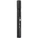 JJC Lens Cleaning Pen