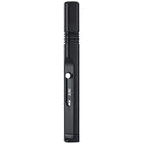 JJC Lens Cleaning Pen