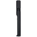 JJC Lens Cleaning Pen