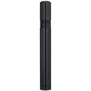 JJC Lens Cleaning Pen