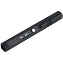 JJC Lens Cleaning Pen