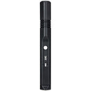 JJC Lens Cleaning Pen