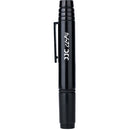 JJC Lens Cleaning Pen (Large)