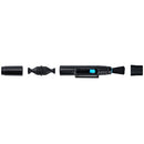 JJC Lens Cleaning Pen (Large)