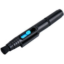 JJC Lens Cleaning Pen (Large)