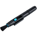 JJC Lens Cleaning Pen (Large)