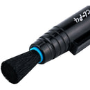 JJC Lens Cleaning Pen (Large)