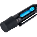 JJC Lens Cleaning Pen (Large)