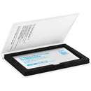 JJC Glass Screen Protector for DJI Osmo 360