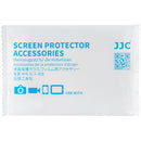 JJC Glass Screen Protector for DJI Osmo 360