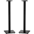 Nakamichi Floor Stands for DRAGON Omni-Motion Reference Surround Speakers (Pair)