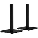 Nakamichi Floor Stands for DRAGON Omni-Motion Reference Surround Speakers (Pair)