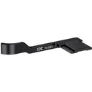 JJC Thumbs Up Grip for Ricoh GR III (Black)