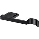 JJC Thumbs Up Grip for Ricoh GR III (Black)