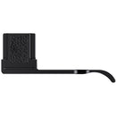 JJC Thumbs Up Grip for Ricoh GR III (Black)
