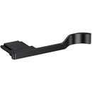 JJC Thumbs Up Grip for Ricoh GR III (Black)