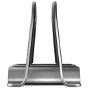 ALOGIC Bolt Plus USB-C Docking Station with stand