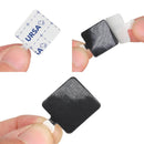Remote Audio URSA Premium Sticky Squares (60-Pack)