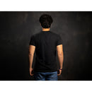 Kondor Blue Tri-Color T-Shirt (Large)