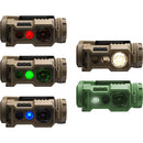 Princeton Tec Ghost X MPLS Headlamp (Tan)